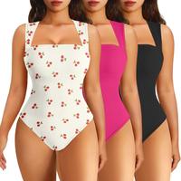 Black.Pitaya.CherryBeige