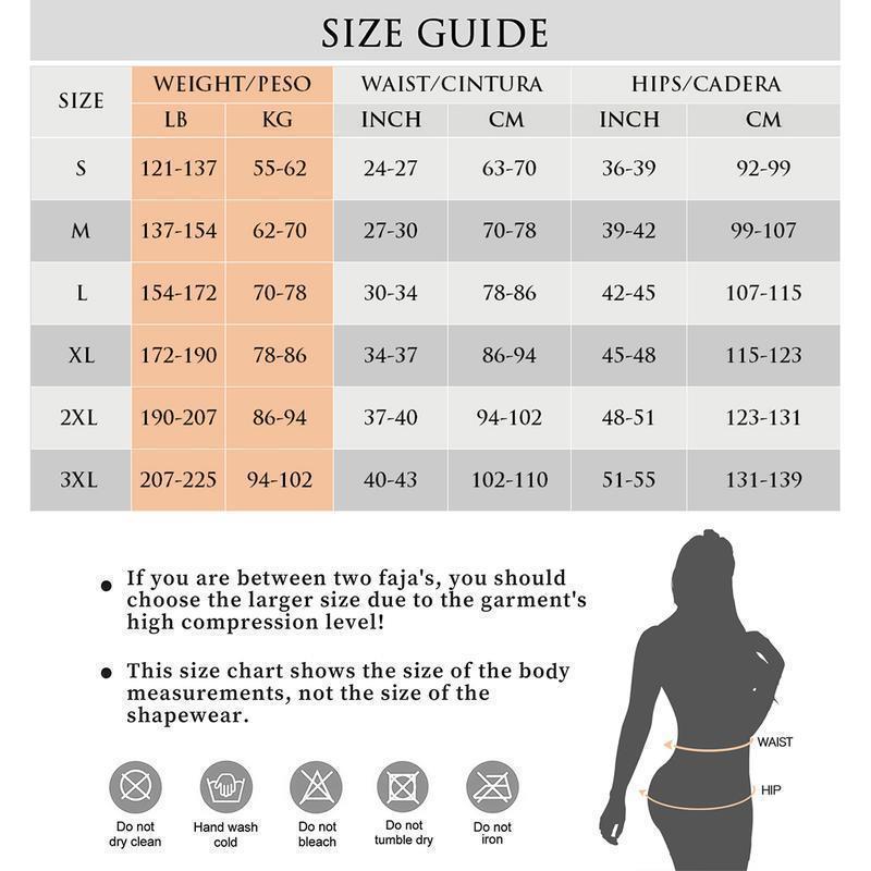 Women's Zipper Open Bust Bodysuit Shapewear, Tummy Control Body Sculpting Shaper with Adjustable Straps & Lace Detail, Comfortable Confidence-Boosting Waist Cincher, Perfect for Daily Wear, Postpartum Recovery & All-Season Body Shaping