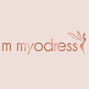 M MYODRESS