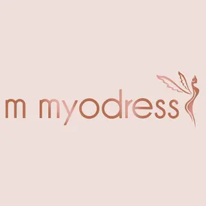 M MYODRESS