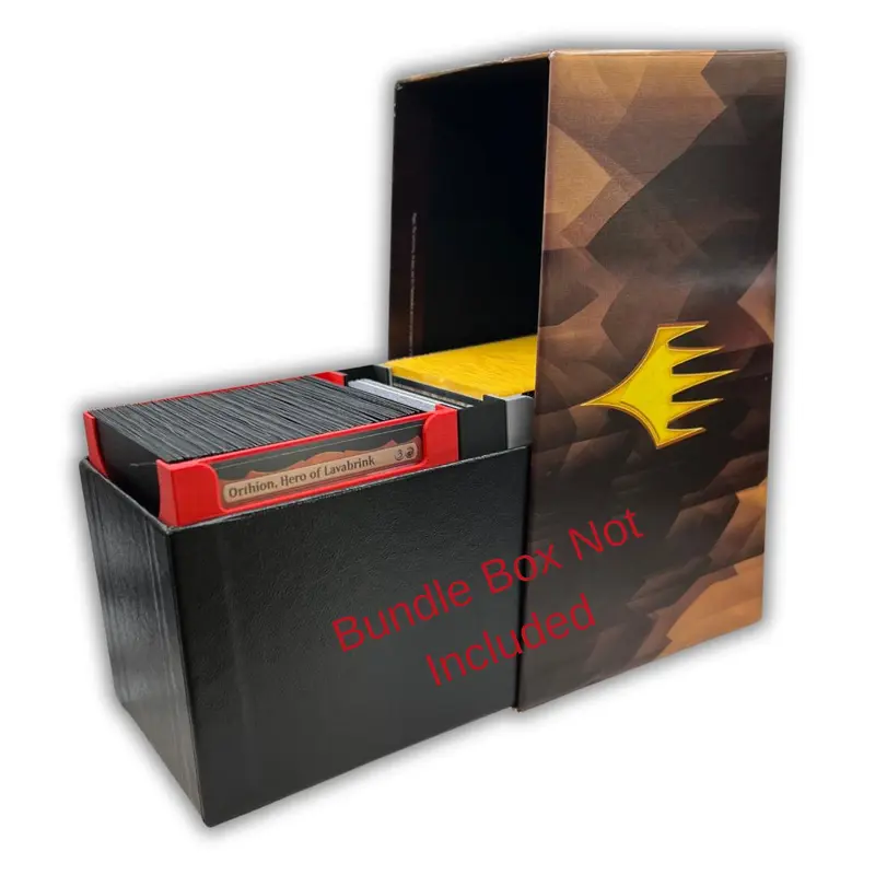 how to apply card sleeves to a deck in pokemon tcg - TikTok Shop