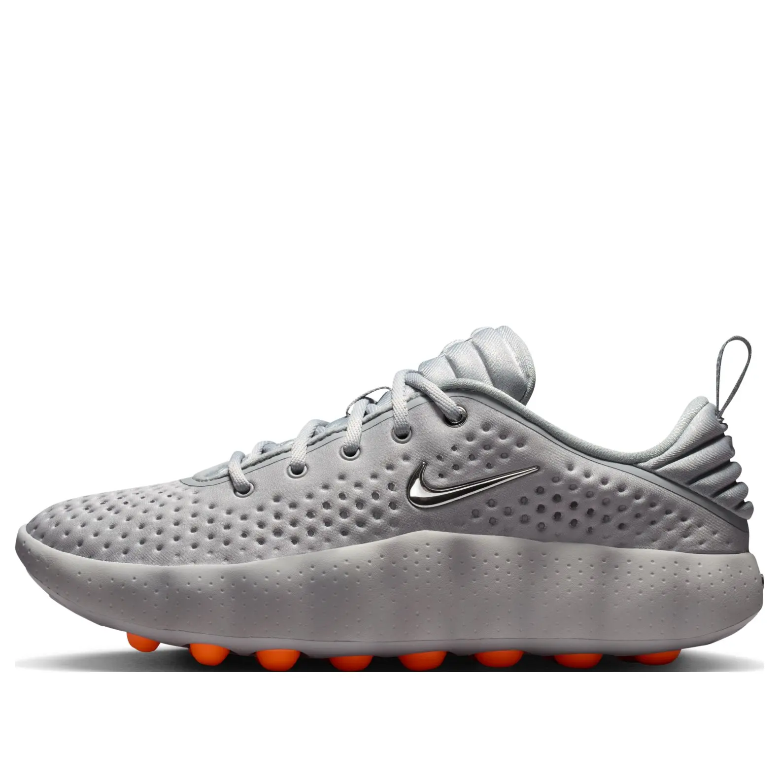 WMNS) Nike Mind 002 