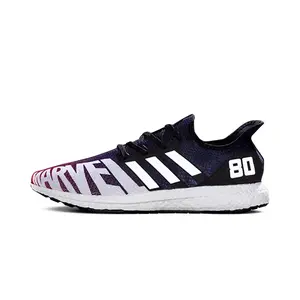 AM4 "Marvel x Foot Locker x 80th Anniversary Vol.1" FY3005 AM4 "Marvel x Foot Locker x 80th Anniversary Vol.1" FY3005