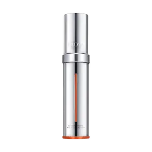 PROYA Elastic Youth Activating Eye Cream 0.7oz Different Version Packaging May Vary