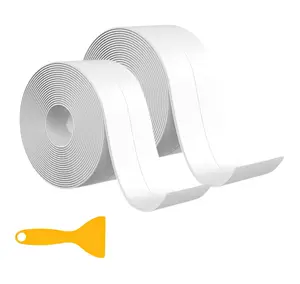 10.5 Ft Caulk Tape GLAMIN