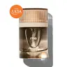 Snif ME - Musk & Peach Skin Fragrance Edp