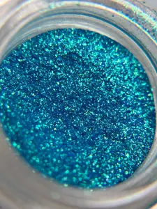 Callisto Duochrome Loose Eyeshadow