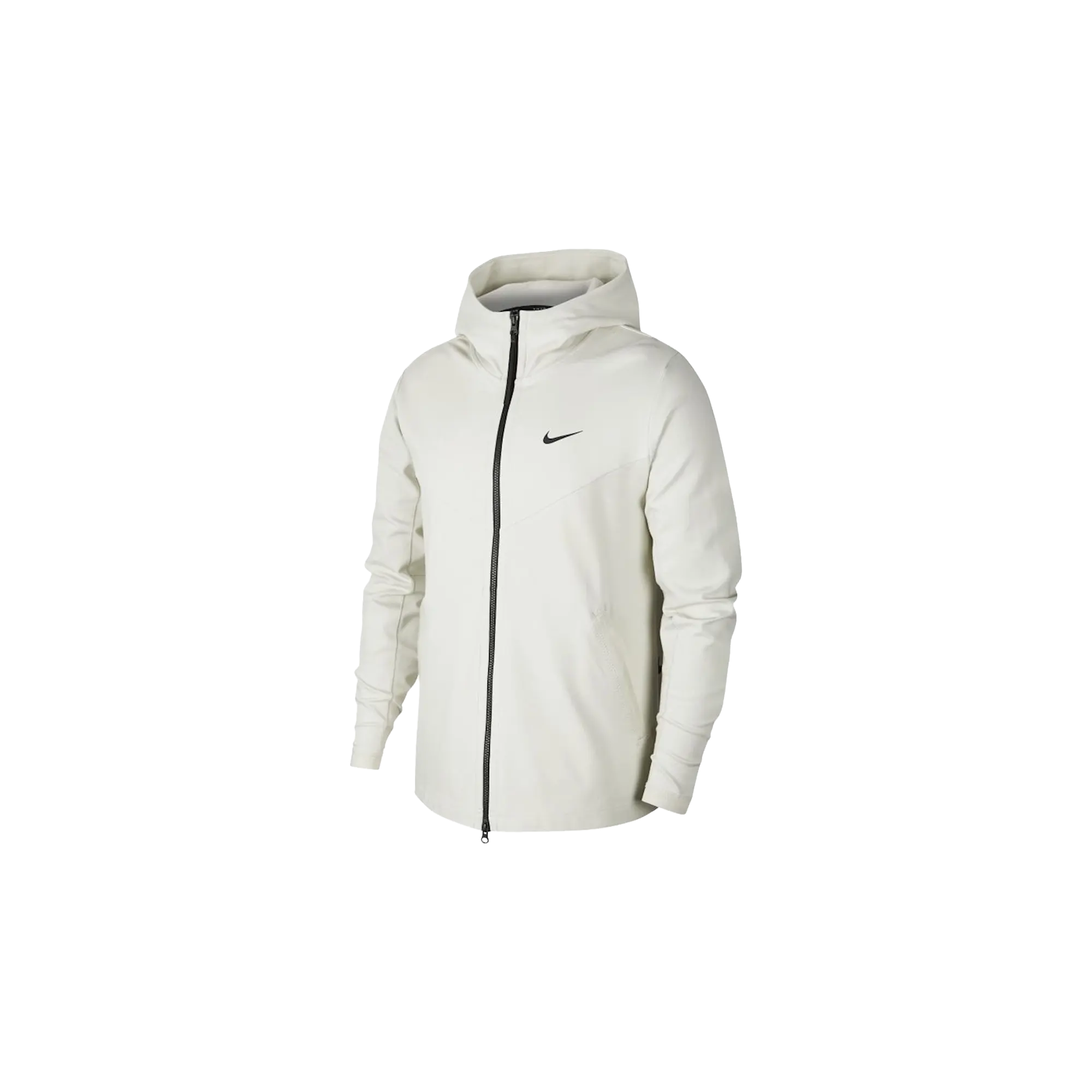 Sportswear Tech Pack Hooded Full Zip Jacket BV4489 072