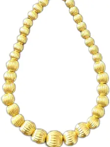 "SAVANA" GOLD BRACELET