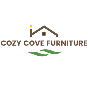 COZY COVE FURNITURE