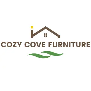 COZY COVE FURNITURE