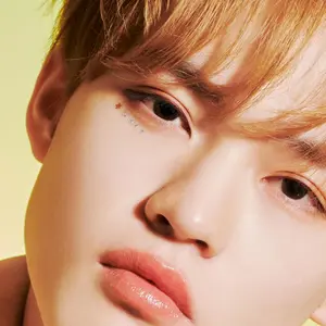 Nct Dream - Moonlight - Chenle Version  [COMPACT DISC - CD] Japan - Import