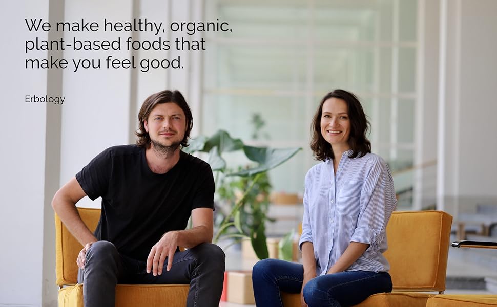 100% Organic Aloe Vera Juice 8.5 fl oz - Supports Immunity & Gut Health - Straight from Farm in Spain - Undiluted - No Added Sugar or Artificial Preservatives - Non-GMO - Recyclable Glass Bottle