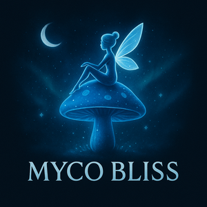 Myco Bliss