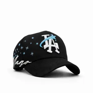 EL MAGO 31 hats ( con cubre polvos )