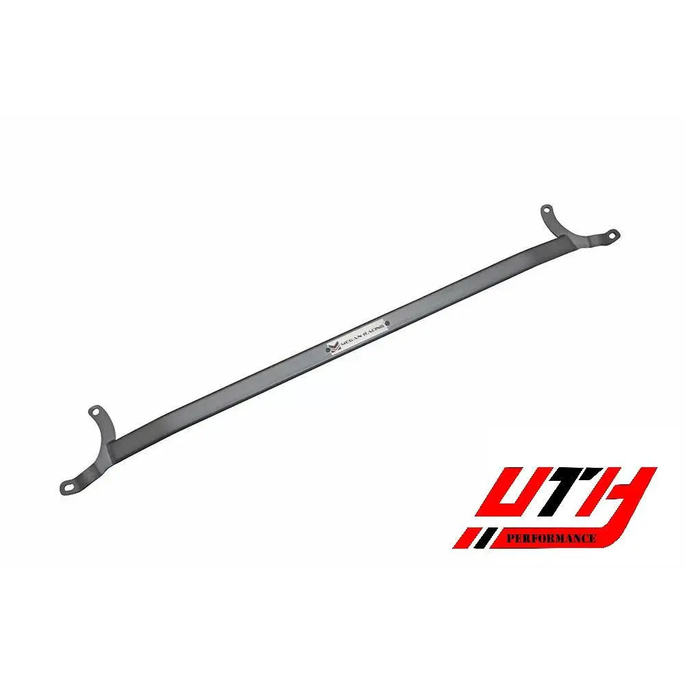 Megan Racing Race Spec Front Upper Strut Tower Bar Brace for Mini Cooper R50 R53 02-06