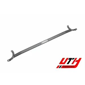 Megan Racing Race Spec Front Upper Strut Tower Bar Brace for Mini Cooper R50 R53 02-06