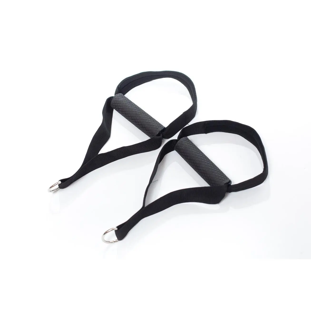 MAXPRO Suspension Handles