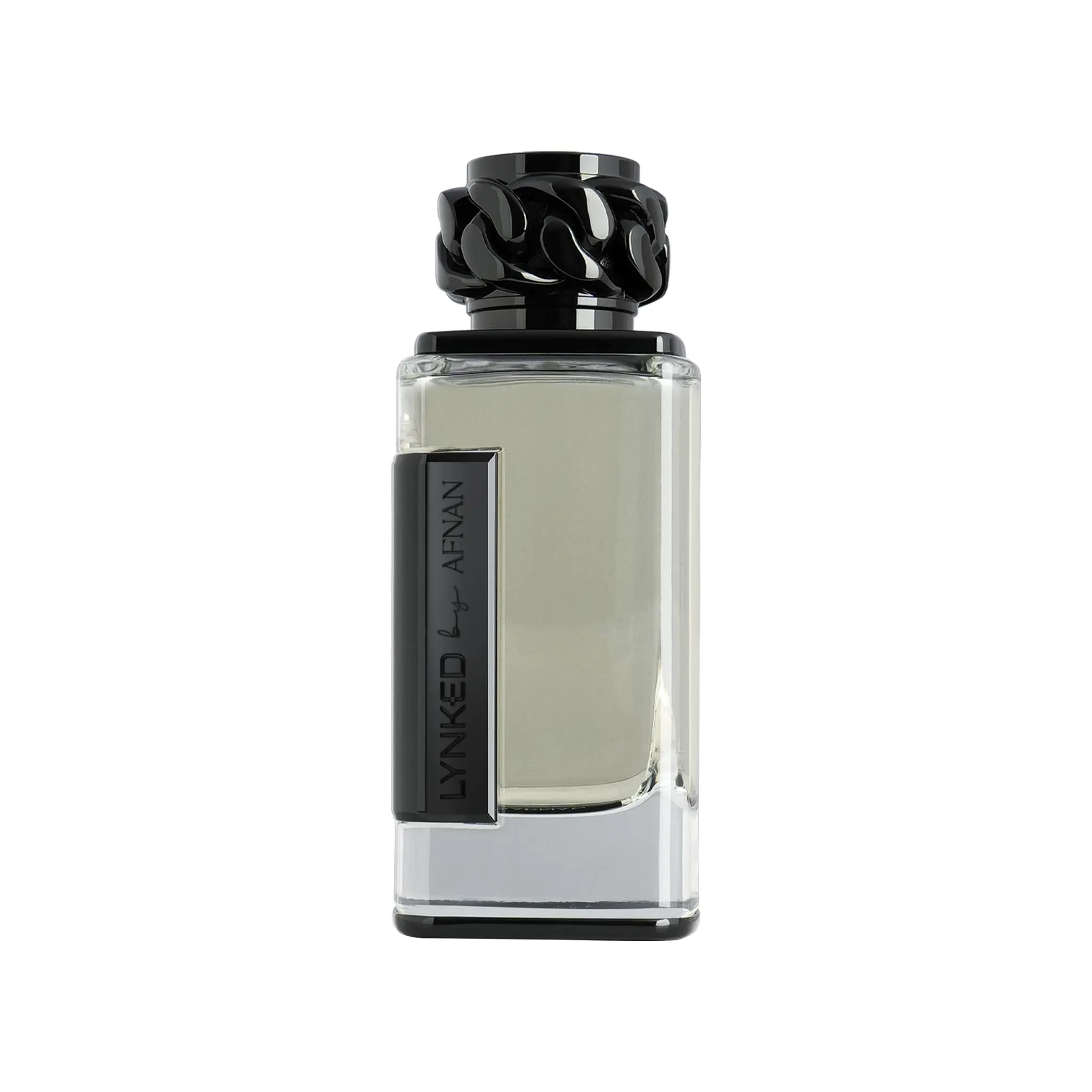 Afnan Lynked Freedom Pour Homme Eau de Parfum, 100ml (3.4 oz) – Fresh Woody Aromatic Fragrance Afnan Lynked Freedom Pour Homme Eau de Parfum, 100ml (3.4 oz) – Fresh Woody Aromatic Fragrance