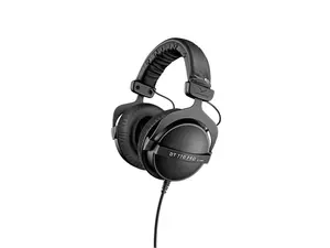 Beyerdynamic DT 770 Pro 32 Ohm Reference headphones for control and monitoring purpose (closed)