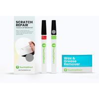 Modern Steel Metallic - NH-797M