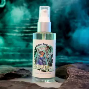 Fable Beauty - Shave Oil - Smooth Razor Glide + Soft Skin Finish - 20+ Scents