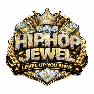 Hiphop Jewel