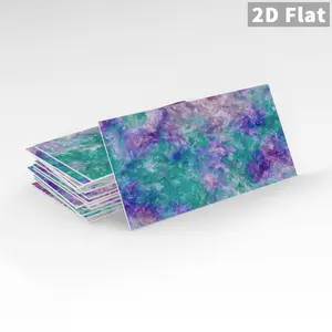 16/32pcs Waterproof PVC Tiles] 16/32pcs Waterproof PVC Stick Shower Tiles | Self-Adhesive Vinyl Marble Wall Panels for Bathroom, Kitchen, Living Room | Easy Peel & Stick, Modern Wall Decor, TV Backdrop, Bathroom Wallpaper, Easy Installation
