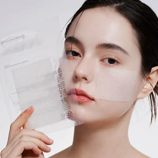 House of B Glutathione Peel | Brightening Korean Peeling Gel