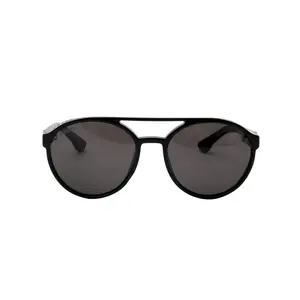 Noctua Side Shield Sunglasses