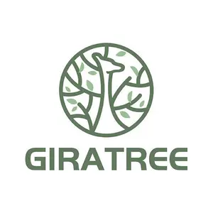Giratree USA