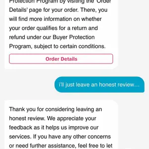 Product Review of Front & Inside Dashcam for Car with 32GB Memory Card, Wide-Angle Dual-Lens 1080P HD Driving Recorder with IR Night Vision & 3.16-inch IPS Screen, Ideal for Fall and Birthday Gifts #TOP PICKS from s**i