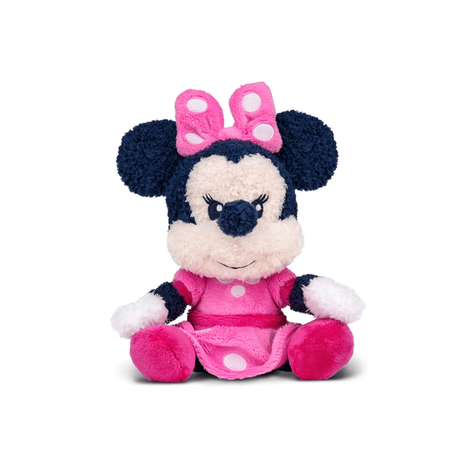 Disney Minnie Mouse Cuddle Tonie Disney Minnie Mouse Cuddle Tonie