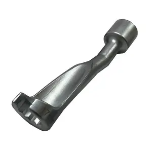 2220X17 - Injection Wrench - 17mm