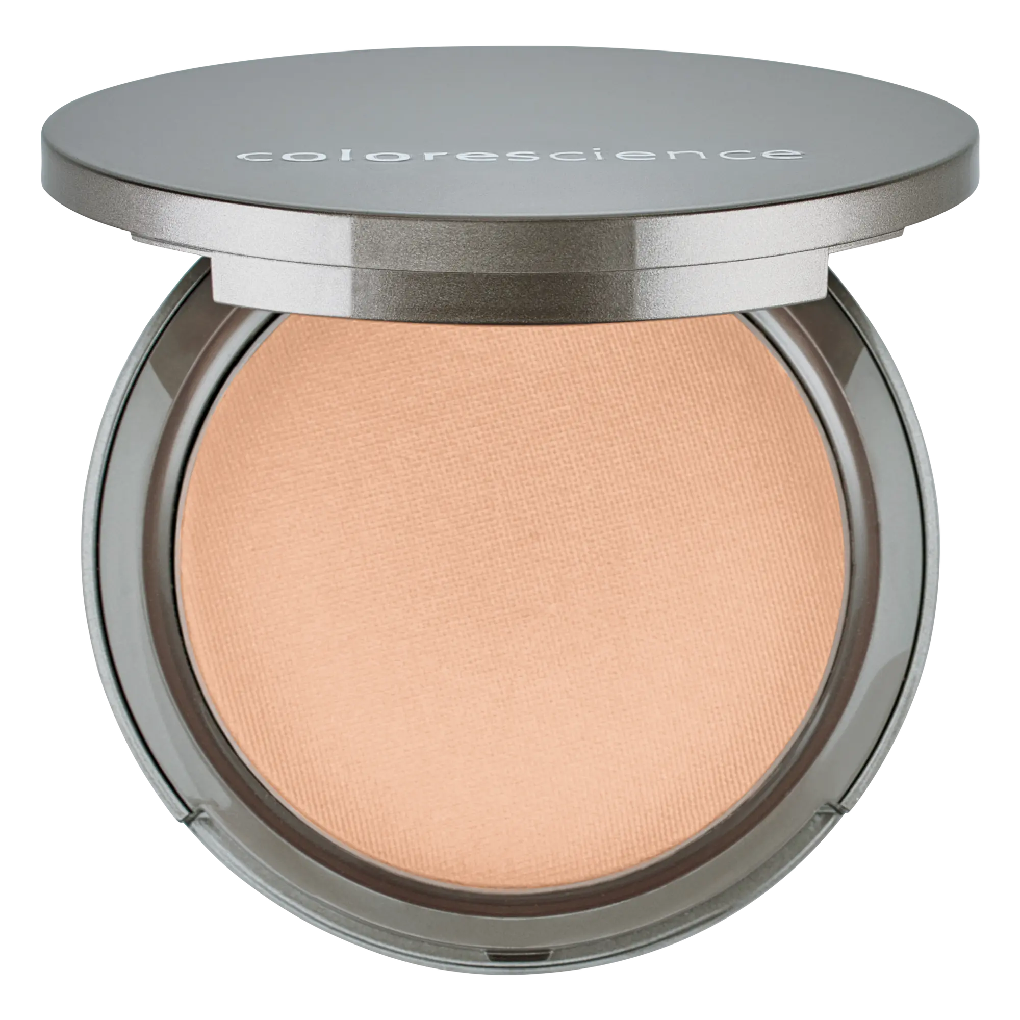 Champagne Kiss Illuminator
