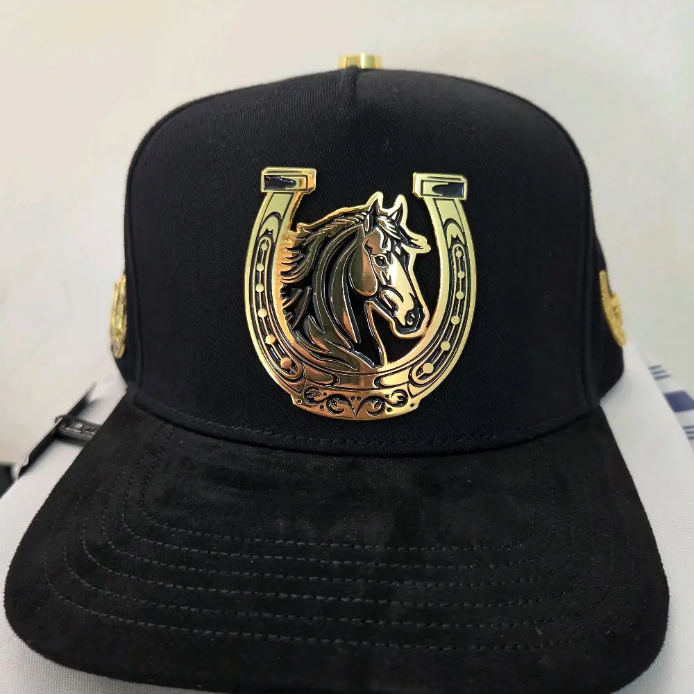 FERRETI HATS