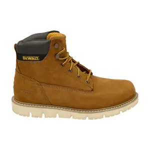 DEWALT Flex - Steel Toe - DXWP10023 - Sundance