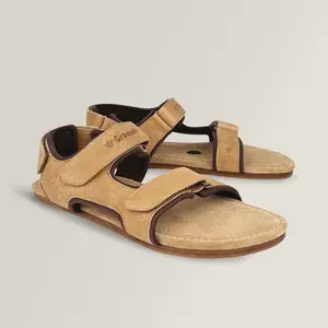 Gravel Sandals