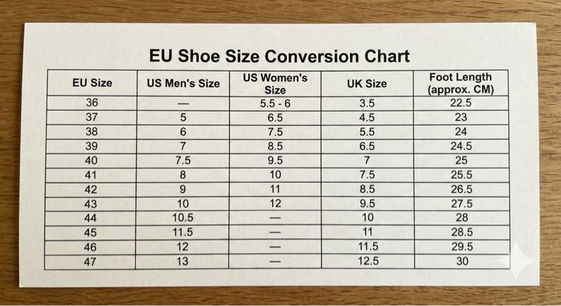 Breathable Mesh Sports Shoes for Men Breathable Mesh Sports Shoes for Men