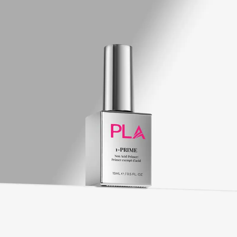 Pro-X by PLA Soft Gel Extension Essentials