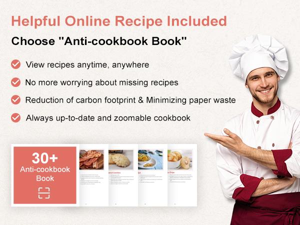 Crownful Food Dehydrator Machine, 7 Stainless Steel Trays, Dryer for Jerky, Vegetable, Fruit, Meat, Dog Treats, Herbs, and Yogurt Crownful Food Dehydrator Machine, 7 Stainless Steel Trays, Dryer for Jerky, Vegetable, Fruit, Meat, Dog Treats, Herbs, and Yogurt