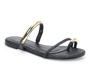 BEACH by Matisse Vacay Sandal