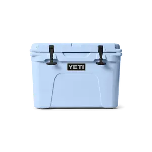 YETI Tundra 35 Cooler