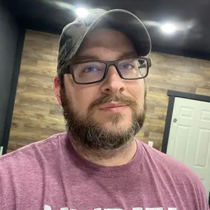 background preload poster image 