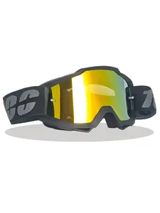 Fashionable sports ski goggles, TPU material adjustable in multiple colors, suitable for both men and women, windproof and dustproof riding glasses for snowboarding, bicycle sun visors, sports sunglasses, motorcycle rider specific equipment
