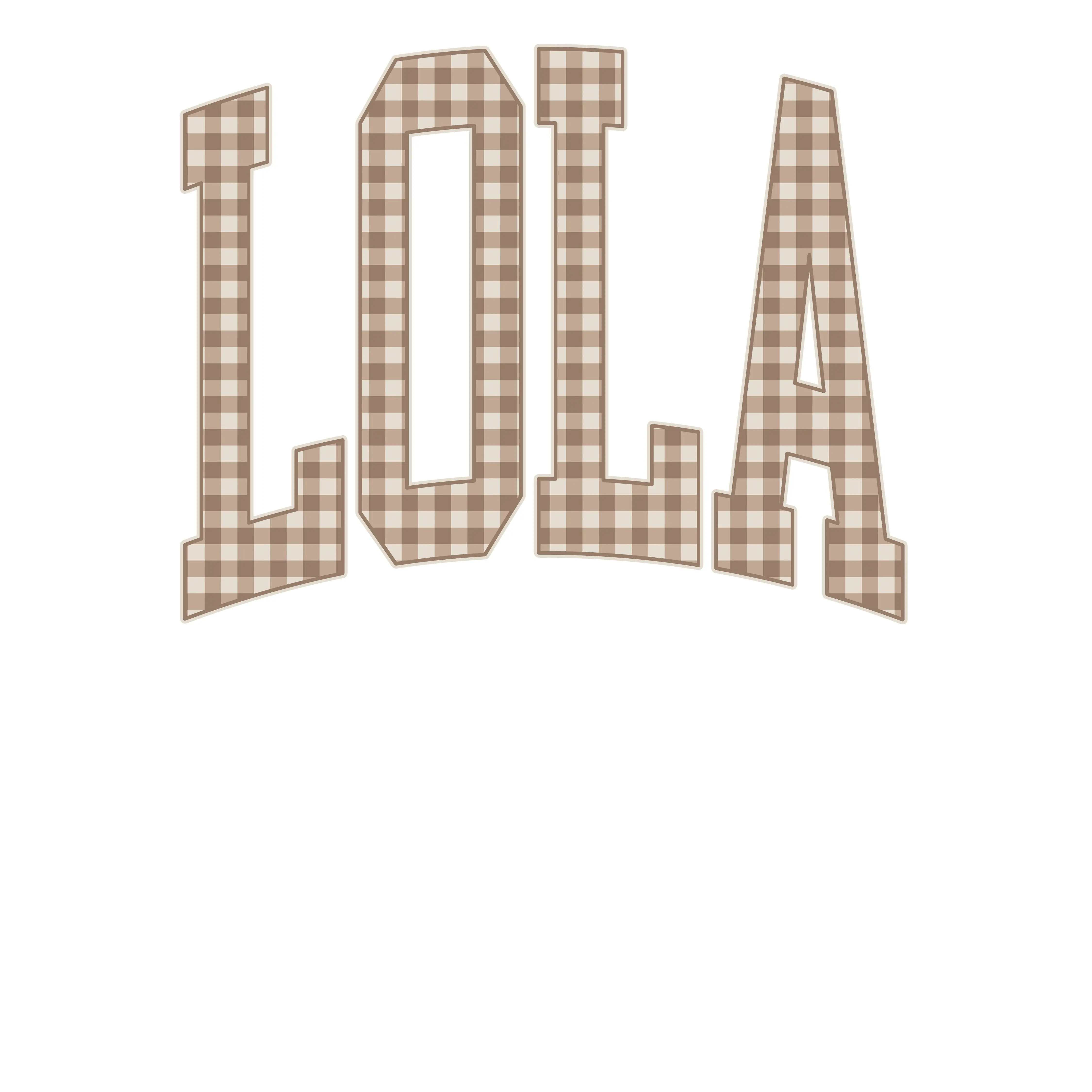 Lola