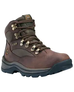 Timberland Women's Chocorua Trail Hiking Boot Soft Toe - Tb015631242