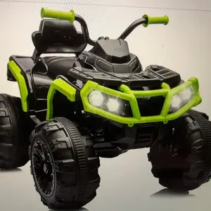 background preload poster image 