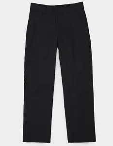 DICKIES 851 Mens Pants DICKIES 851 Mens Pants