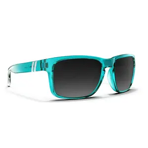 Blenders Eyewear Canyon Tropical Current